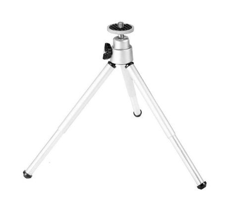 Tripod