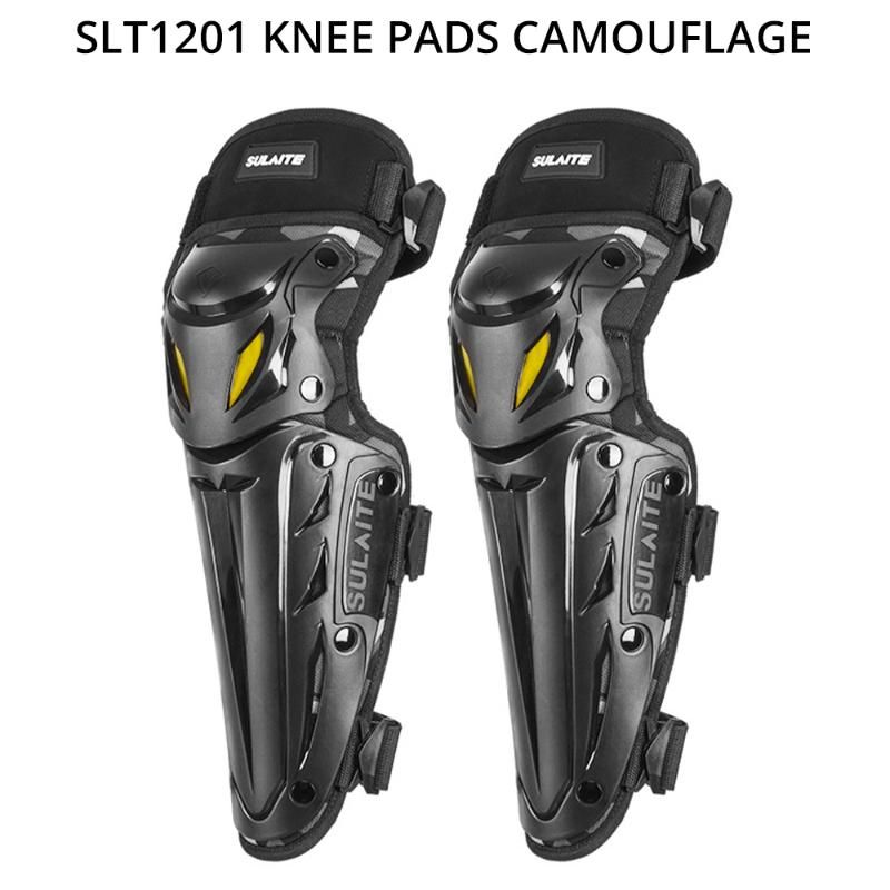 SLT1201-knee-cf