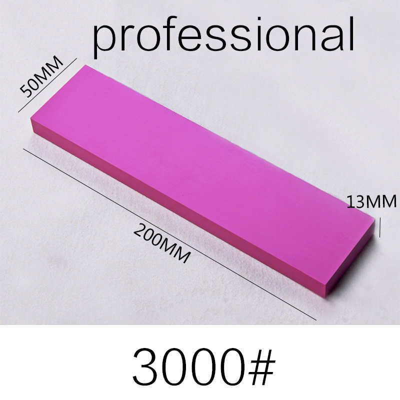 Professional 3000