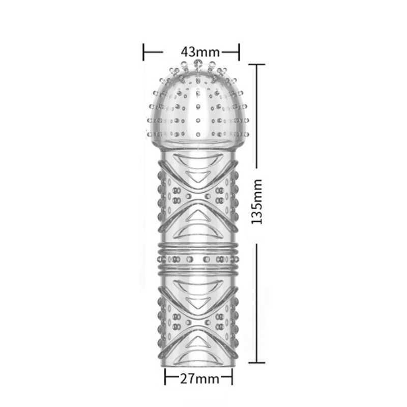 B-araignée