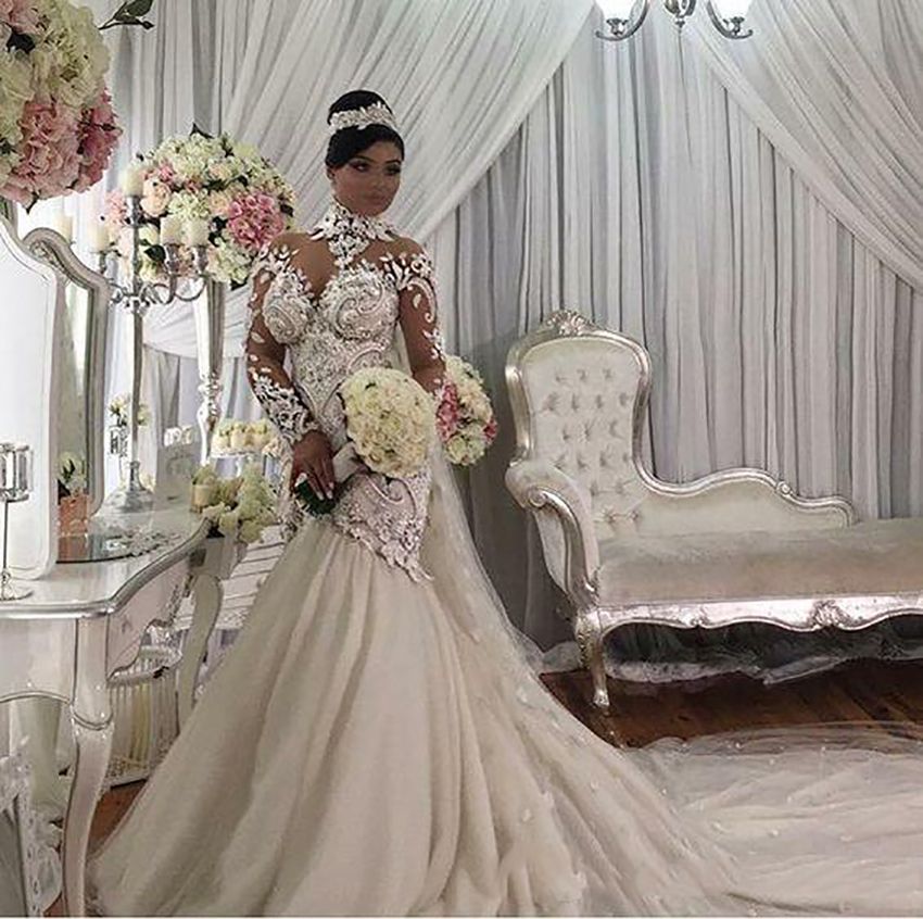 Robe de 2025 bapteme en pagne
