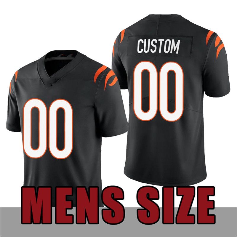 Mens Jersey(MH)