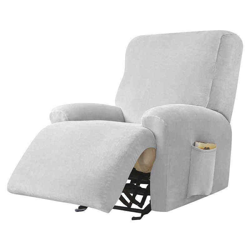 Крышка Recliner A2