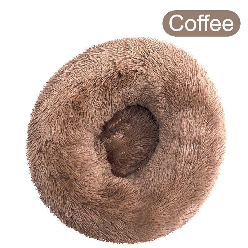 Kaffe-diameter 60cm