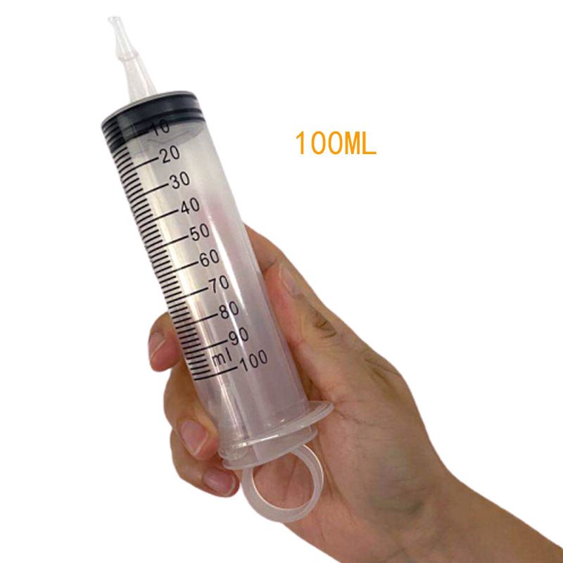 100ml