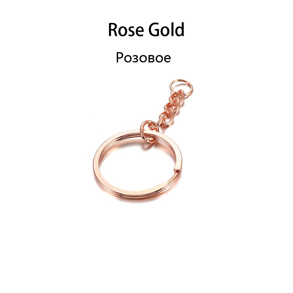 Or rose