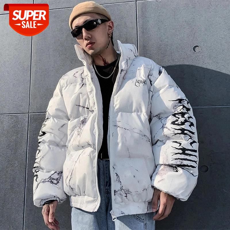 north face moletom com capuz heren sale