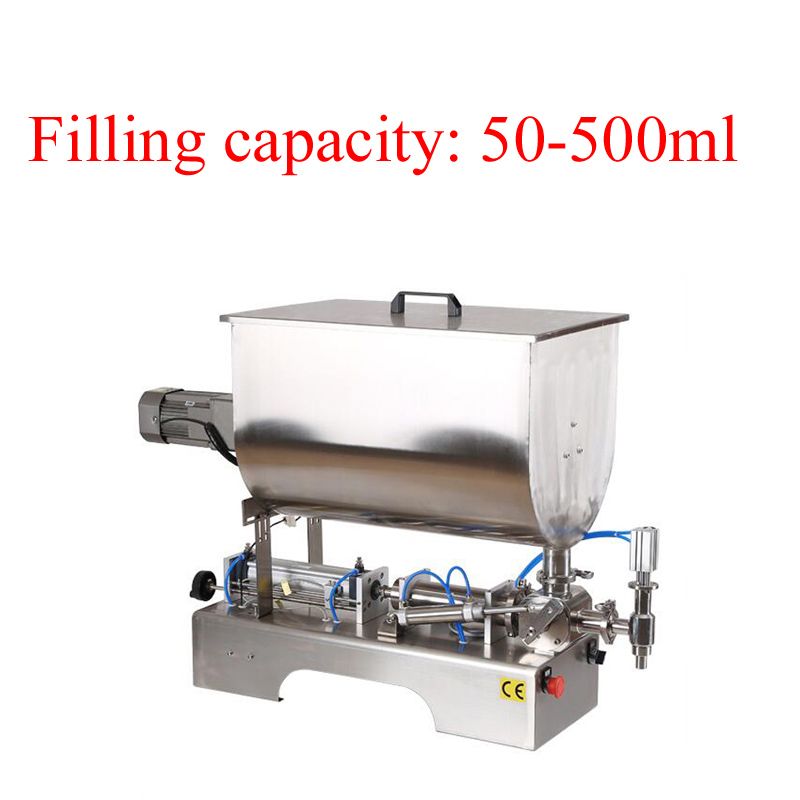 50-500ml