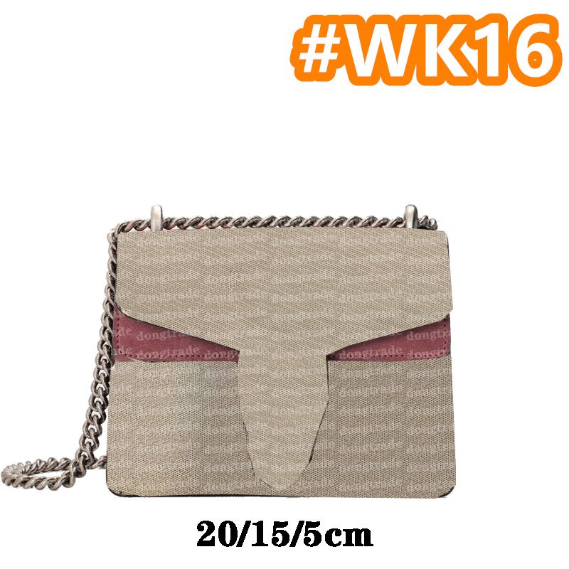 #WK16 20/15/5cm