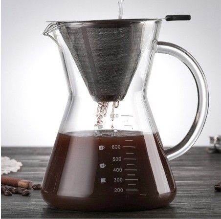 800ml عندك تصفية