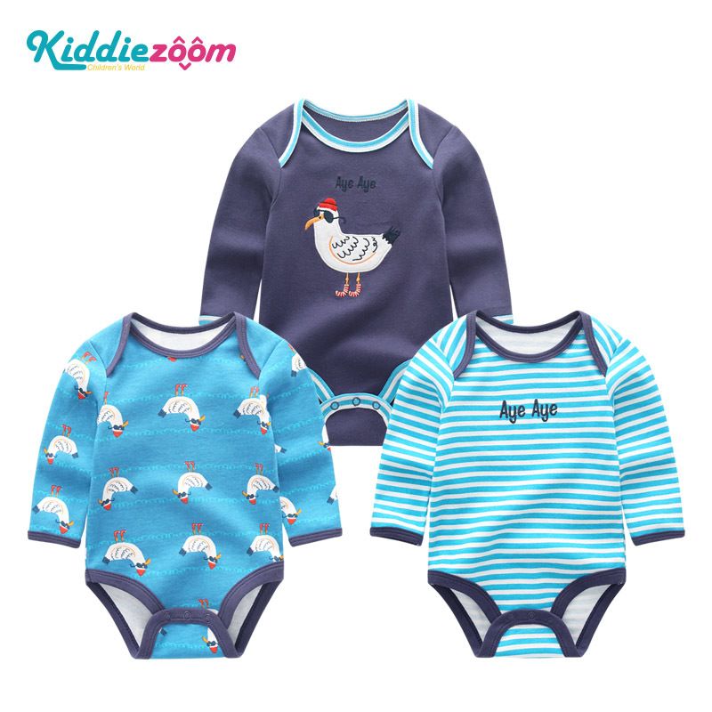 Baby Boy Sets3023