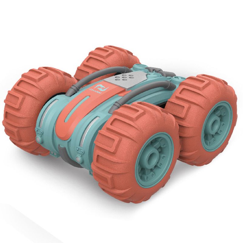 124 RC coche de carreras de juguete de alta velocidad Control remot 124 RC coche de carreras de juguete de alta velocidad Control remot