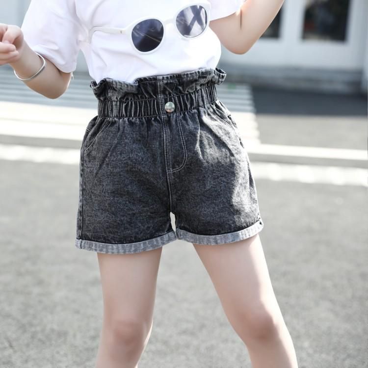shorts menina