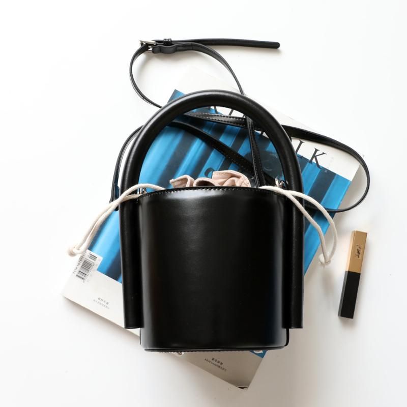 old fashion handbolsas