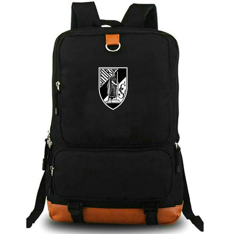 daypack bolsas