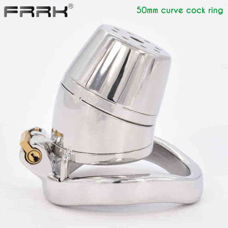 FRRK-102C Diameter 50mm