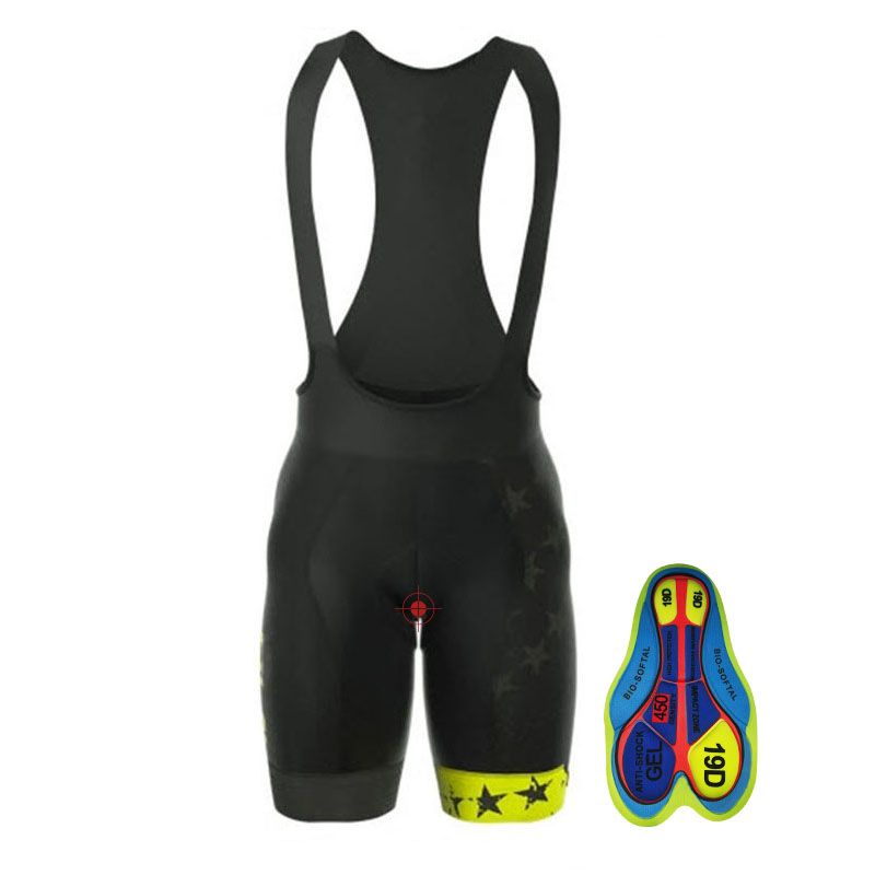 Bib shorts4