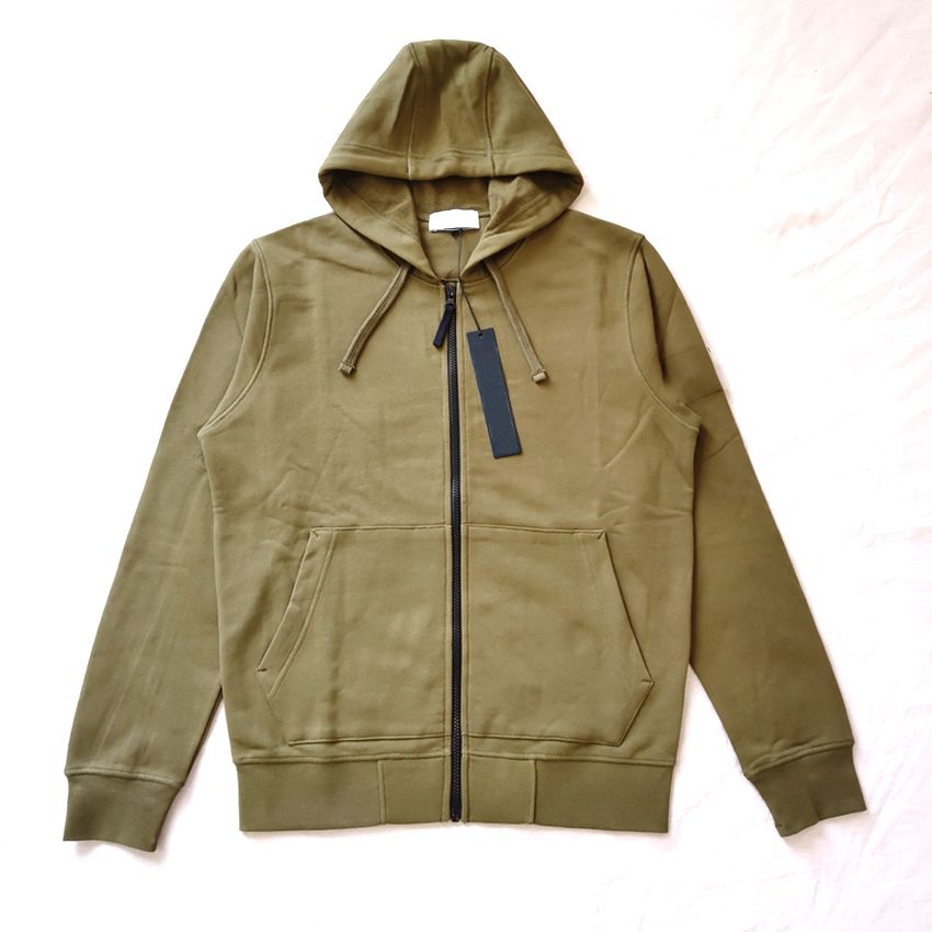 Olive Green-21SS 64251