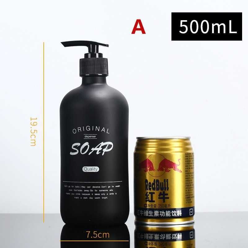 En 500 ml