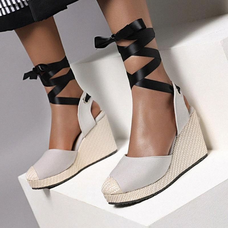 Compra Sandalias Barato | Entrega Rápida Y Calidad | Es.Dhgate. Puede  Obtener Productos Aquí A Un Precio Más Barato Que Toms \u0026 Elpalaciodehierro.