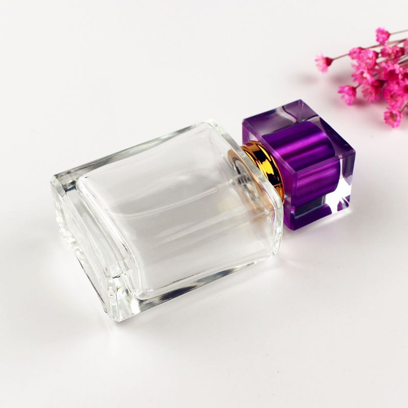 50ml Purple