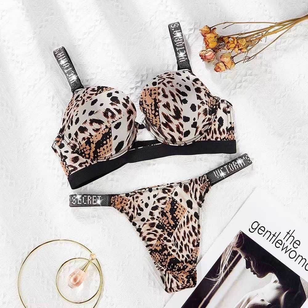 8030 Leopard B