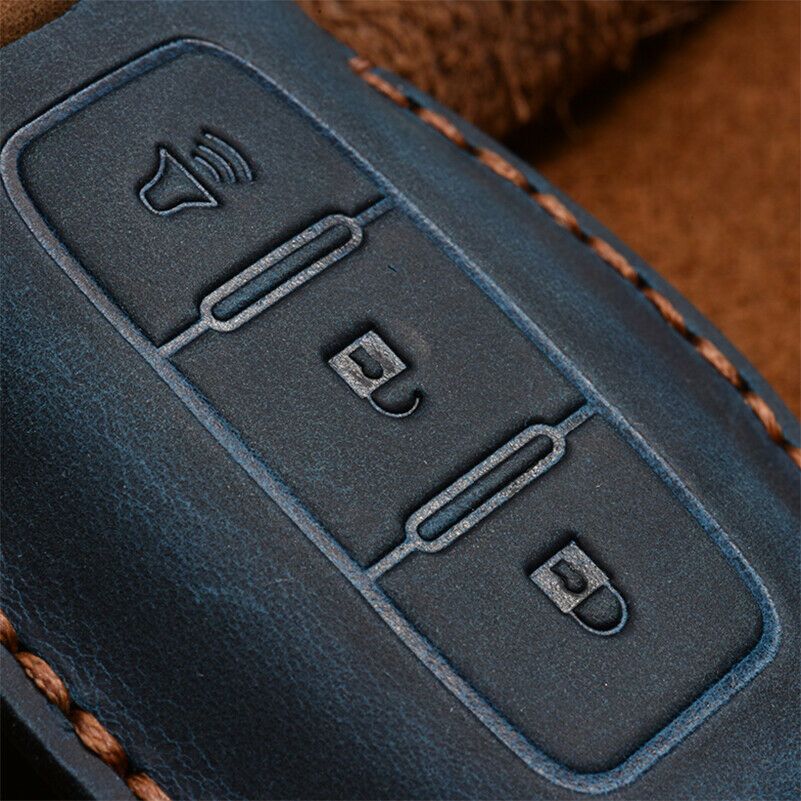 Coolbestda Leather 5Buttons Key Fob Cover Case Keyless Jacket Protector for 2020 2019 2018 2017 Nissan Armada Murano Rogue Maxima Altima Sedan Pathfinder KR5S180144014 Infiniti g35 qx56 q50 qx60 qx80 Coolbestda Leather 5Buttons Key Fob Cover Case Keyless Jacket Protector for 2020 2019 2018 2017 Nissan Armada Murano Rogue Maxima Altima Sedan Pathfinder KR5S180144014 Infiniti g35 qx56 q50 qx60 qx80