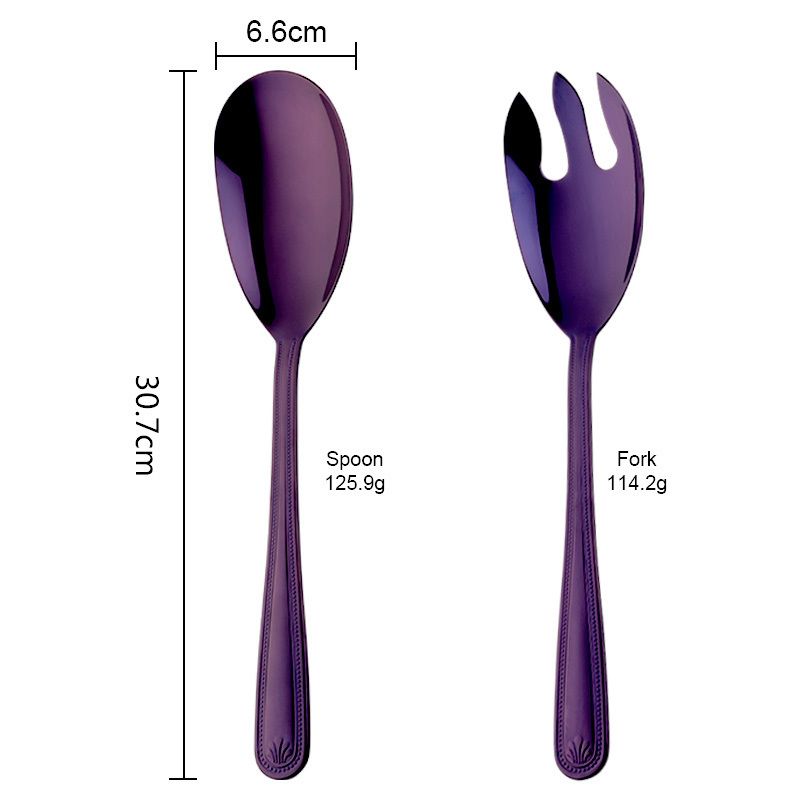 Фиолетовый-1 комплект (2 шт)