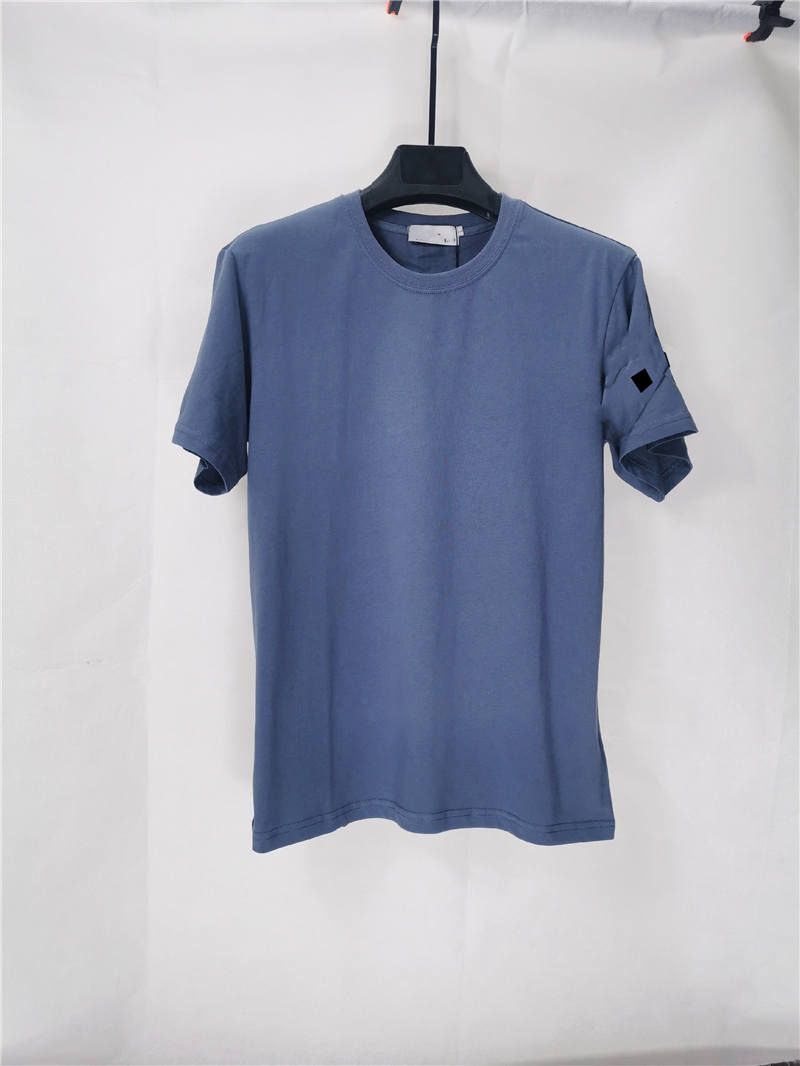 Blue3budge Sleeve