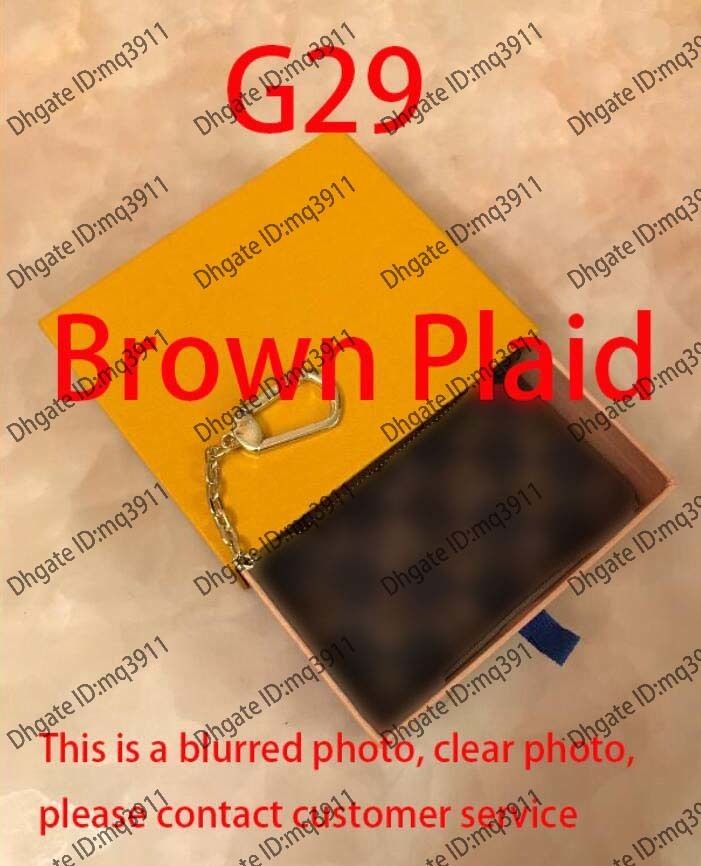 G29