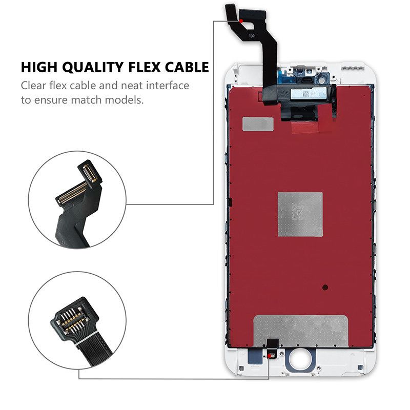 wholesale lcd panel factory