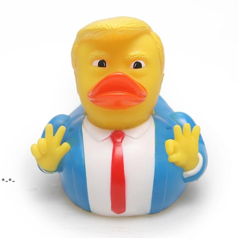 Acheter Bebe Baignade Jouets Douche Amusant Canard Canard Enfants Baignoire Canard Jaune Enfants Baigne Flottant Jaune Canard Decorations De Canard De Fete Hhe87 De 2 86 Du Hot Items Home Fr Dhgate Com