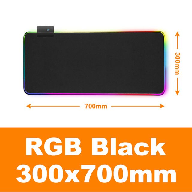 RGB preto 300x700.