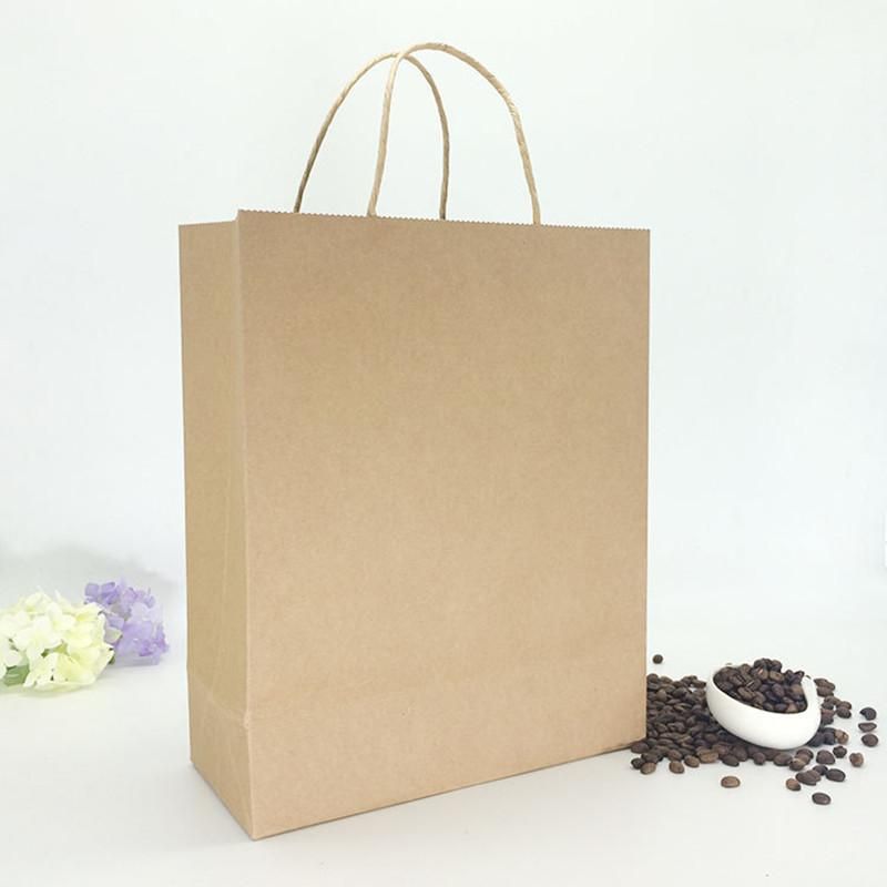 Sac 24x30x11cm 10pcs1