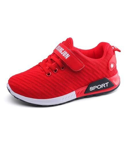 SC044RED.