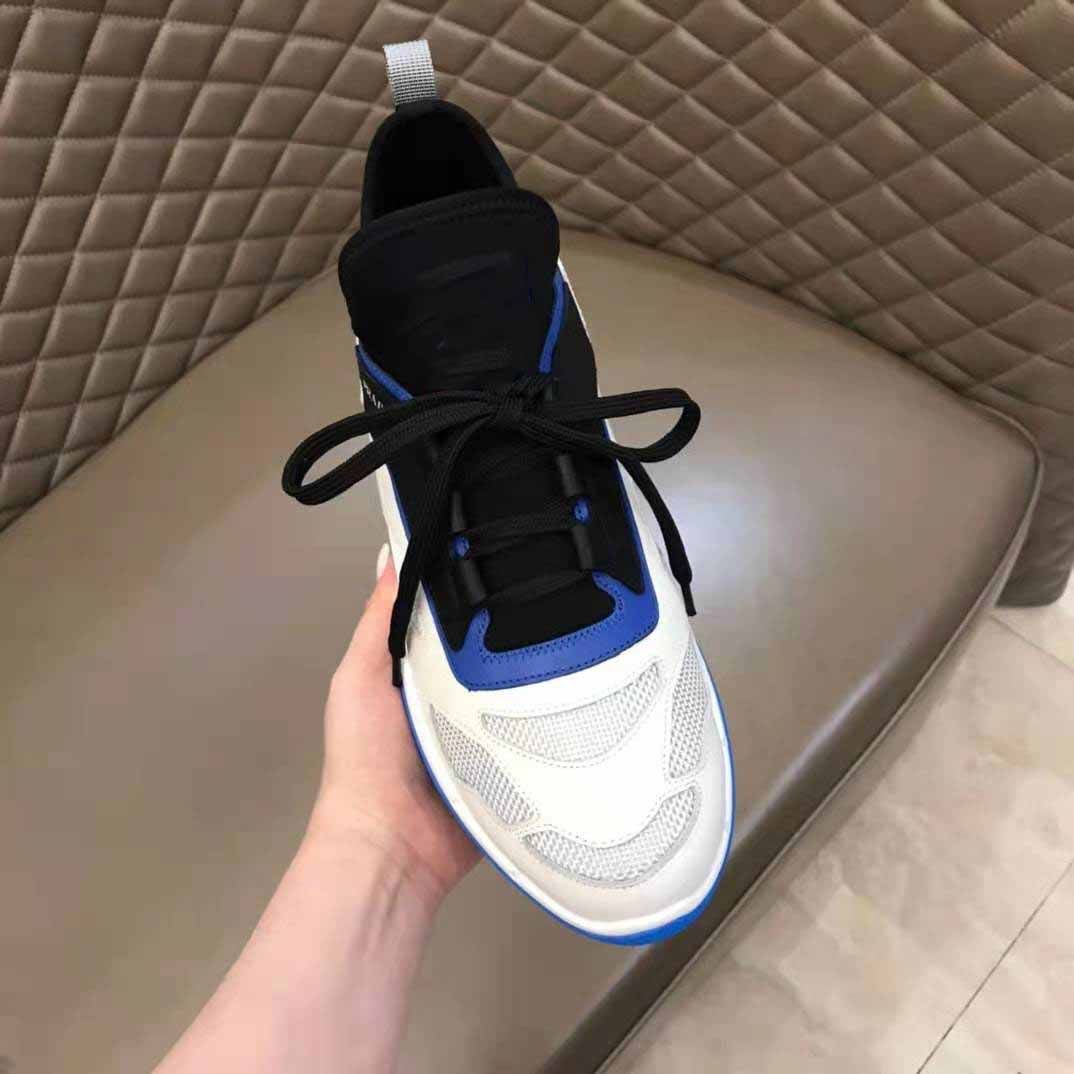 10 zapatillas que serán tendencia en 2022