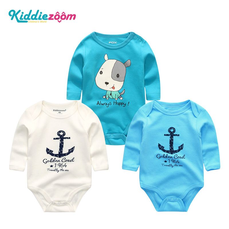 BABY BOY SETS3005