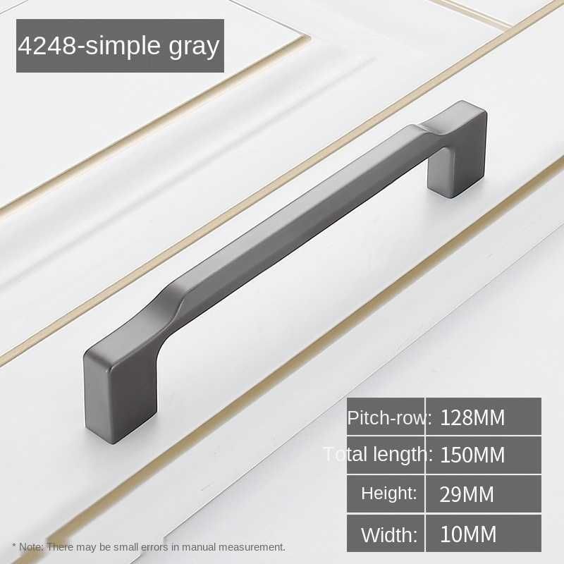 4248-128-Grey