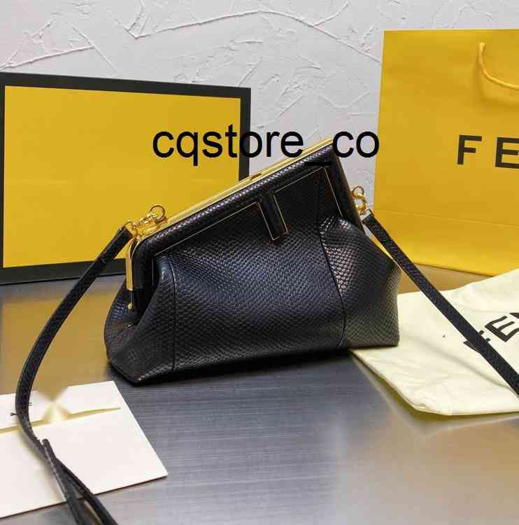 fendi bolsa dhgate