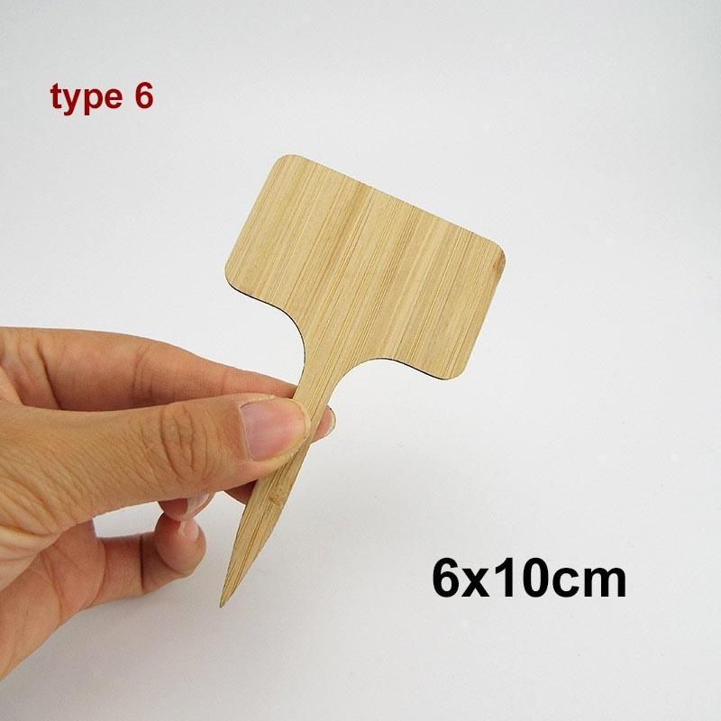 type Square 10pcs