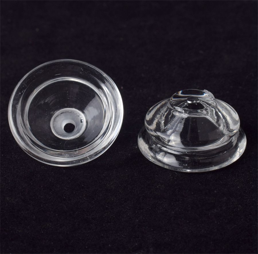 1 hole (28.5*13mm)