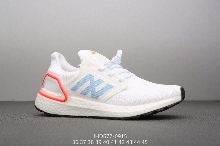 UB6.0-07.