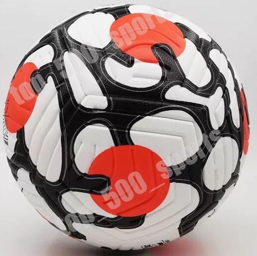 Ball Size 5 C