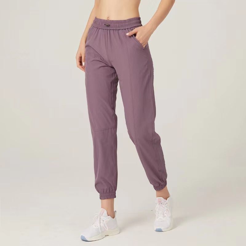 Yoga Outfits Online