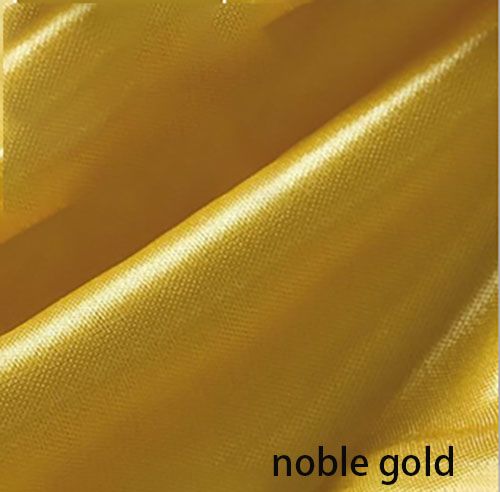 noble gold