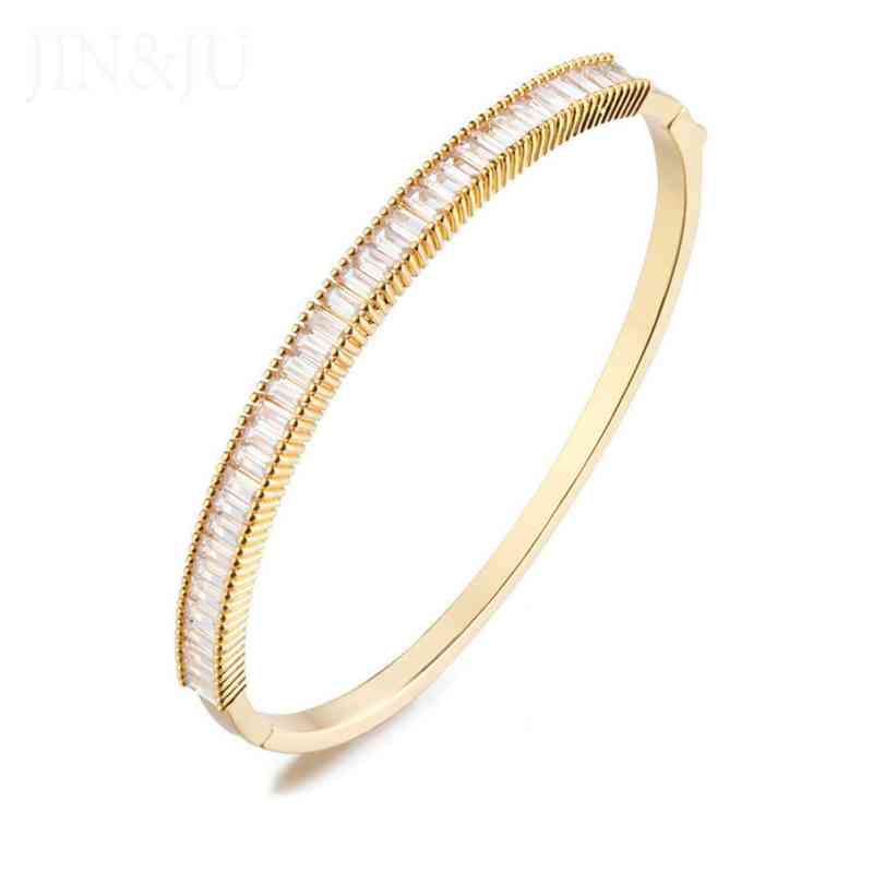 1 Pcs Gold Color 4