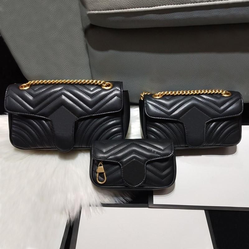 pubg backpack level 4