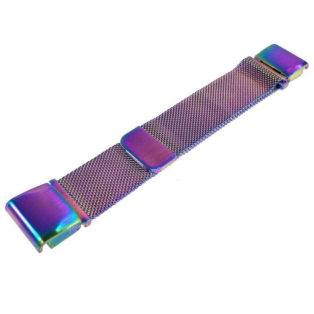 FitWrist multicolor-s 130-205mm