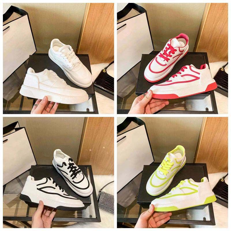 SNEAKERS BIANCHE DI LUSSO - Made In Italy - Pini Parma