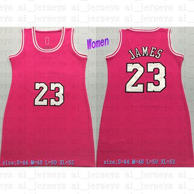 23 Pink